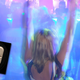 Image for article titled People Are Getting High On An Actual Drug Called "Nintendo"